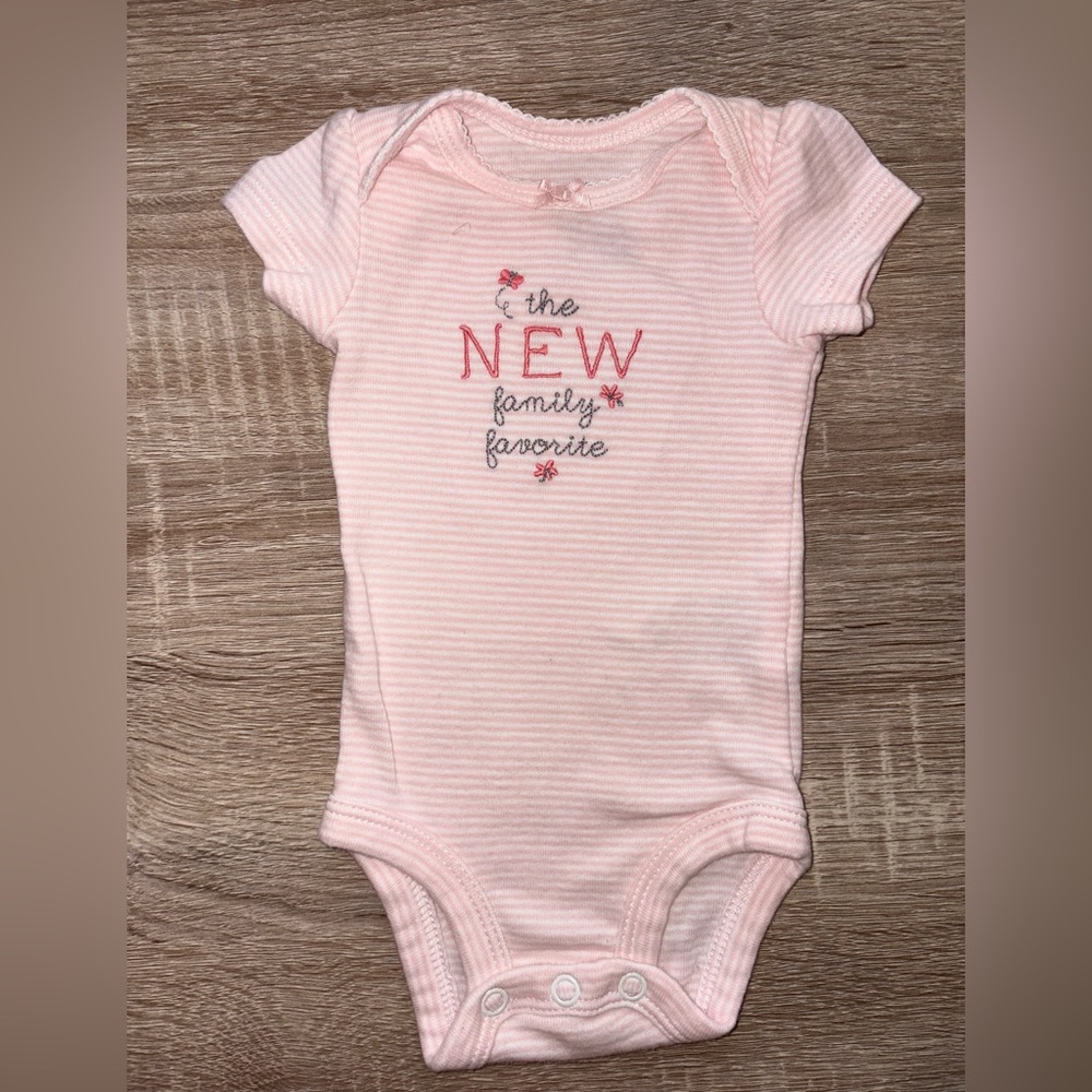 the new family favorite